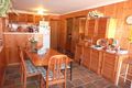 Property photo of LOT 286 Robins Boulevard Coober Pedy SA 5723