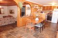 Property photo of LOT 286 Robins Boulevard Coober Pedy SA 5723
