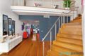 Property photo of 8 Bimbadgen Place Bella Vista NSW 2153