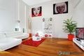 Property photo of 8 Bimbadgen Place Bella Vista NSW 2153