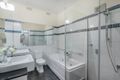 Property photo of 57 Tucker Road Bentleigh VIC 3204