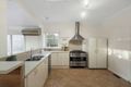 Property photo of 57 Tucker Road Bentleigh VIC 3204