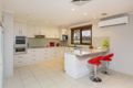 Property photo of 30 Cruikshank Drive Bagshot VIC 3551