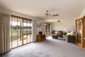 Property photo of 30 Cruikshank Drive Bagshot VIC 3551
