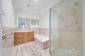 Property photo of 8 Greig Street Sunshine VIC 3020