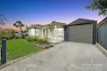 Property photo of 8 Greig Street Sunshine VIC 3020