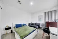 Property photo of 8 Greig Street Sunshine VIC 3020