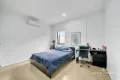 Property photo of 8 Greig Street Sunshine VIC 3020