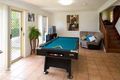 Property photo of 30 Evergreen Place Mount Gravatt East QLD 4122