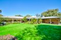 Property photo of 130 Moritz Road Blewitt Springs SA 5171