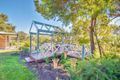 Property photo of 130 Moritz Road Blewitt Springs SA 5171