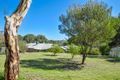 Property photo of 130 Moritz Road Blewitt Springs SA 5171