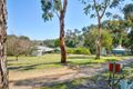 Property photo of 130 Moritz Road Blewitt Springs SA 5171