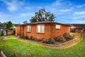 Property photo of 2 Indigo Court Ravenswood TAS 7250