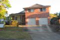Property photo of 56 Finlayson Street Lane Cove NSW 2066