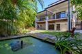 Property photo of 224 Harts Road Indooroopilly QLD 4068