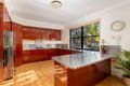Property photo of 224 Harts Road Indooroopilly QLD 4068