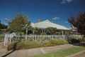 Property photo of 25 Amy Street West Croydon SA 5008