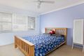 Property photo of 6/8 Wheeler Parade Dee Why NSW 2099