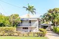 Property photo of 33 Golding Street Barney Point QLD 4680