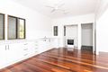 Property photo of 33 Golding Street Barney Point QLD 4680