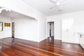 Property photo of 33 Golding Street Barney Point QLD 4680