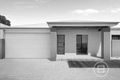 Property photo of 4/4 Eric Street Hazelmere WA 6055