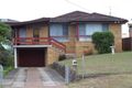 Property photo of 10 Cowlishaw Street Redhead NSW 2290