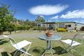 Property photo of 79 Harbachs Road Dysart TAS 7030