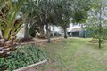 Property photo of 1578 Bookpurnong Road Loxton North SA 5333