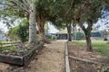Property photo of 1578 Bookpurnong Road Loxton North SA 5333