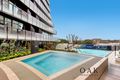 Property photo of 1503/301 Botany Road Zetland NSW 2017