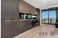 Property photo of 1503/301 Botany Road Zetland NSW 2017