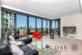 Property photo of 1503/301 Botany Road Zetland NSW 2017