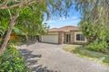 Property photo of 12 Violet Close Fitzgibbon QLD 4018