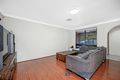 Property photo of 42 Elsom Street Kings Langley NSW 2147