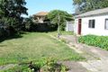 Property photo of 10 Stamford Avenue Cabarita NSW 2137