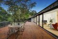 Property photo of 3 Periton Place Vermont VIC 3133