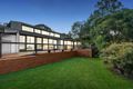 Property photo of 3 Periton Place Vermont VIC 3133