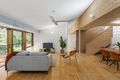 Property photo of 3 Periton Place Vermont VIC 3133