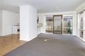 Property photo of 122 Third Avenue Rosebud VIC 3939
