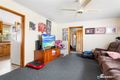 Property photo of 2 Indigo Court Ravenswood TAS 7250
