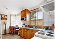 Property photo of 2 Indigo Court Ravenswood TAS 7250