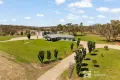 Property photo of 76 Springfield Lane Galambine NSW 2850