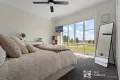 Property photo of 76 Springfield Lane Galambine NSW 2850