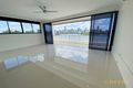 Property photo of 5/49 Laidlaw Parade East Brisbane QLD 4169