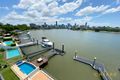 Property photo of 5/49 Laidlaw Parade East Brisbane QLD 4169