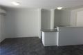 Property photo of 3A Almurta Way Nollamara WA 6061