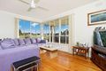 Property photo of 68 Windham Street Wallan VIC 3756