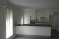 Property photo of 50 Messara Circuit Durack QLD 4077